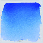 Blu di cobalto chiaro GR 4 ml 5 cod. 487